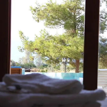 Knossos